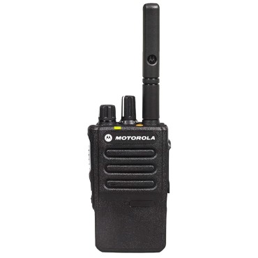DP3441E UHF BULK NKP GNSS BT WIFI