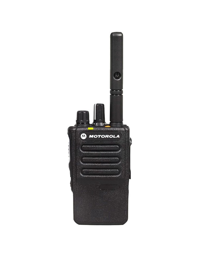 DP3441E UHF BULK NKP GNSS BT WIFI DP3441E UHF BULK NKP GNSS BT WIFI