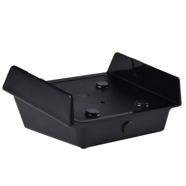BASE TRAY W/O SPKR ARIANE