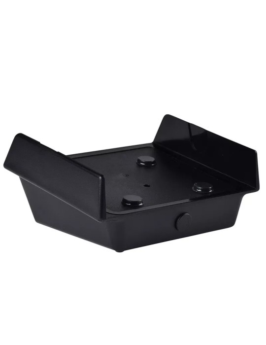 BASE TRAY W/O SPKR ARIANE BASE TRAY W/O SPKR ARIANE