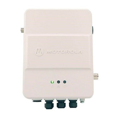 SLR 1000 UHF