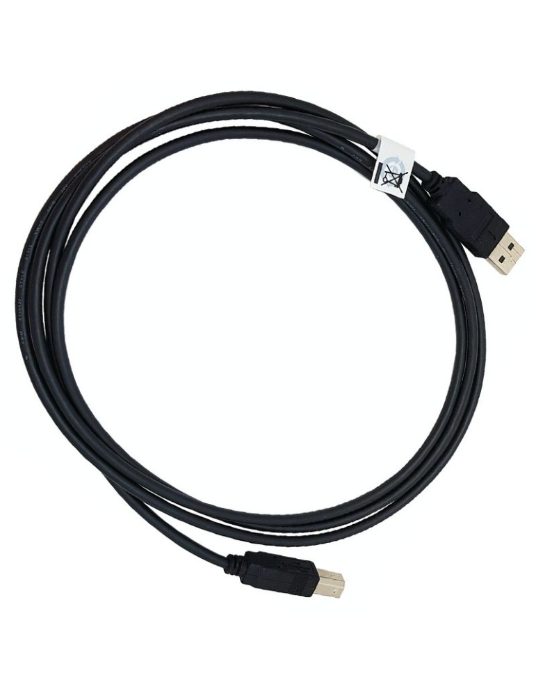 USB A TO USB B CABLE USB A TO USB B CABLE