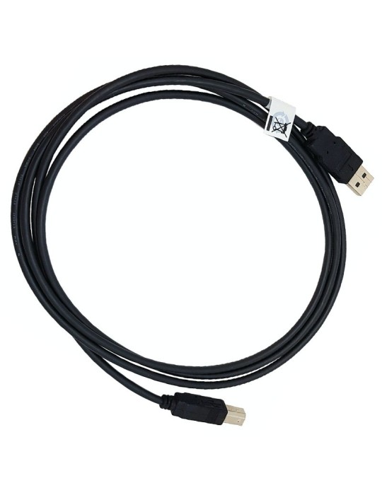 USB A TO USB B CABLE USB A TO USB B CABLE