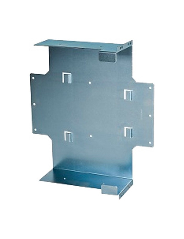 WALL MOUNT BRACKET KIT WALL MOUNT BRACKET KIT