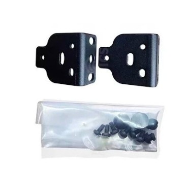 SLR 5000 Hardware Service Kit