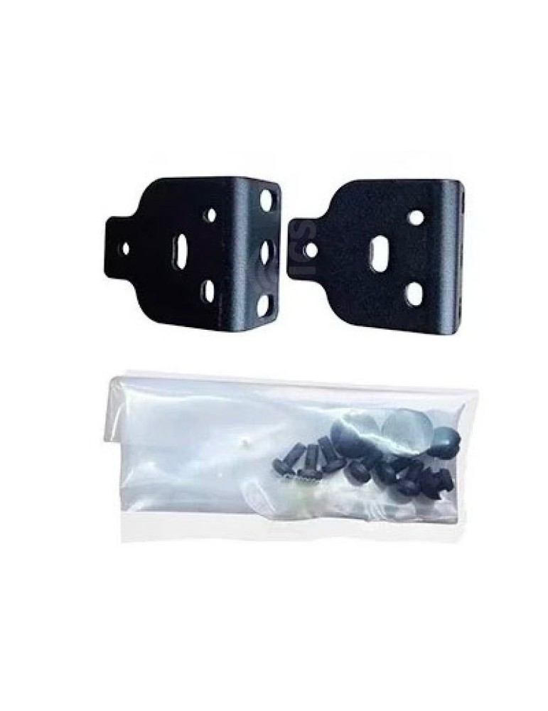 SLR 5000 Hardware Service Kit SLR 5000 Hardware Service Kit