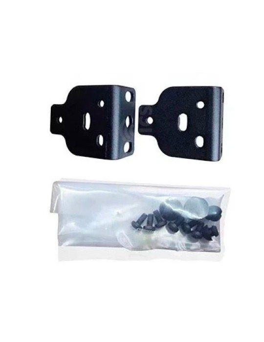 SLR 5000 Hardware Service Kit SLR 5000 Hardware Service Kit