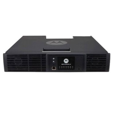 SLR 8000 Repeater 100W VHF (136-174 MHz)