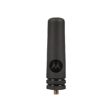 ANT (136-114 MHZ) VHF STUBBY  5CM