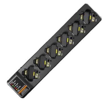 Charger Spacer Kit for TLK100 and SL series
