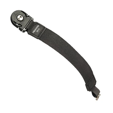 CARRY ACCESSOIRE -STRAP, FLEXIBLE QUICK RELEASE HAND STRAP