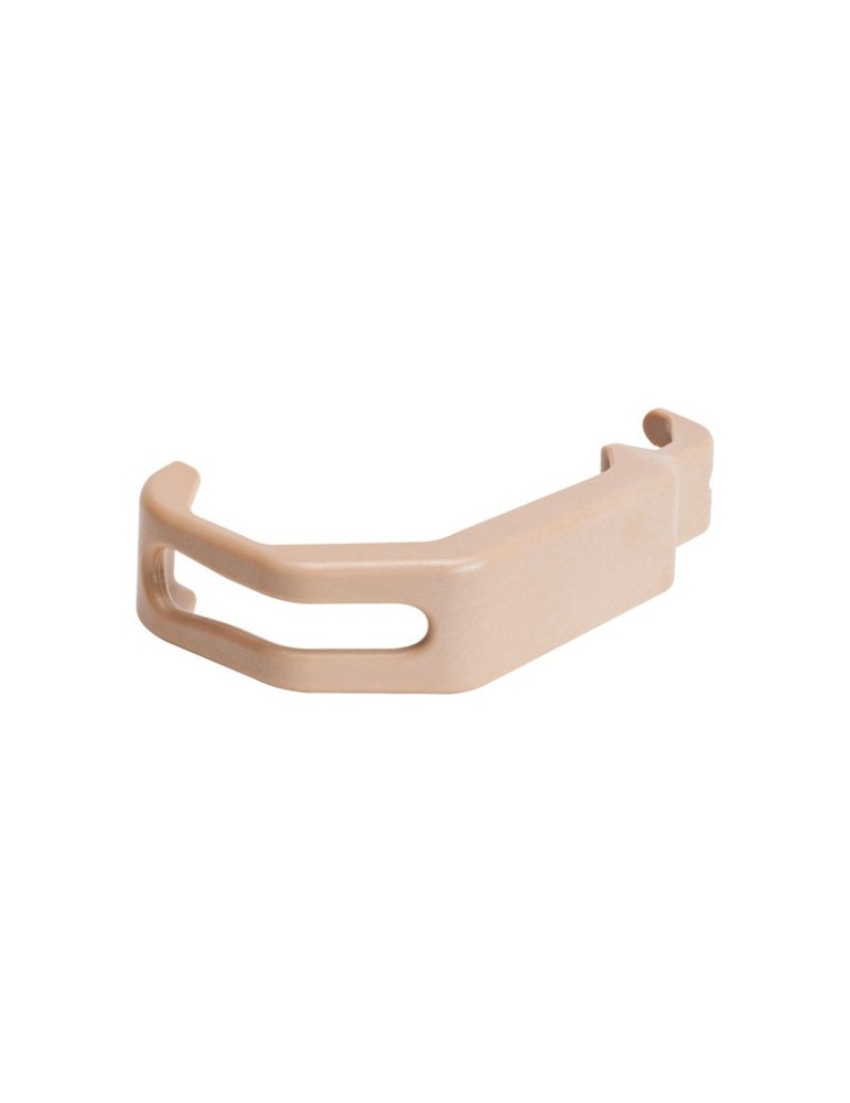 NECKLOOP RETENTION HOOK, BULK REPLACEMENT (PACK OF 10) NECKLOOP RETENTION HOOK, BULK REPLACEMENT (PACK OF 10)