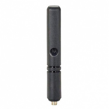 ANT UHF (300-337MHZ) STUBBY