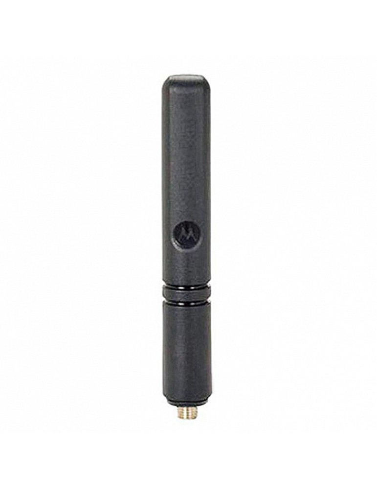 STUBBY ANTENNE UHF (300-337MHZ)