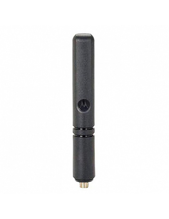 STUBBY ANTENNE UHF (300-337MHZ)