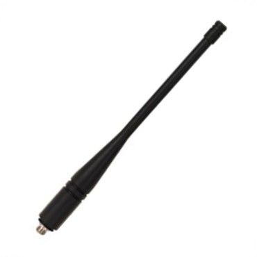 VHF WHIP ANTENNA (300-360MHZ)