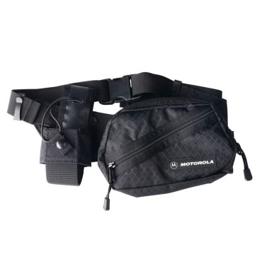 ACCESSOIRE DE TRANSPORT