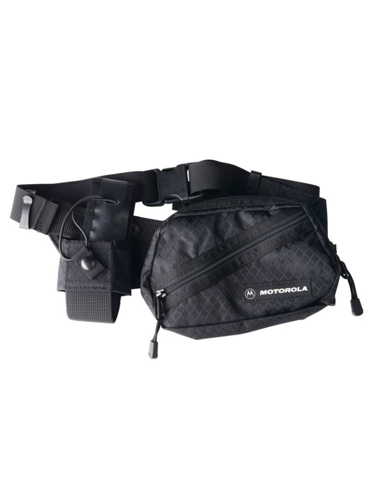 ACCESSOIRE DE TRANSPORT