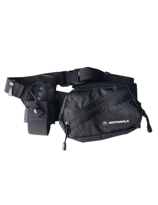 ACCESSOIRE DE TRANSPORT