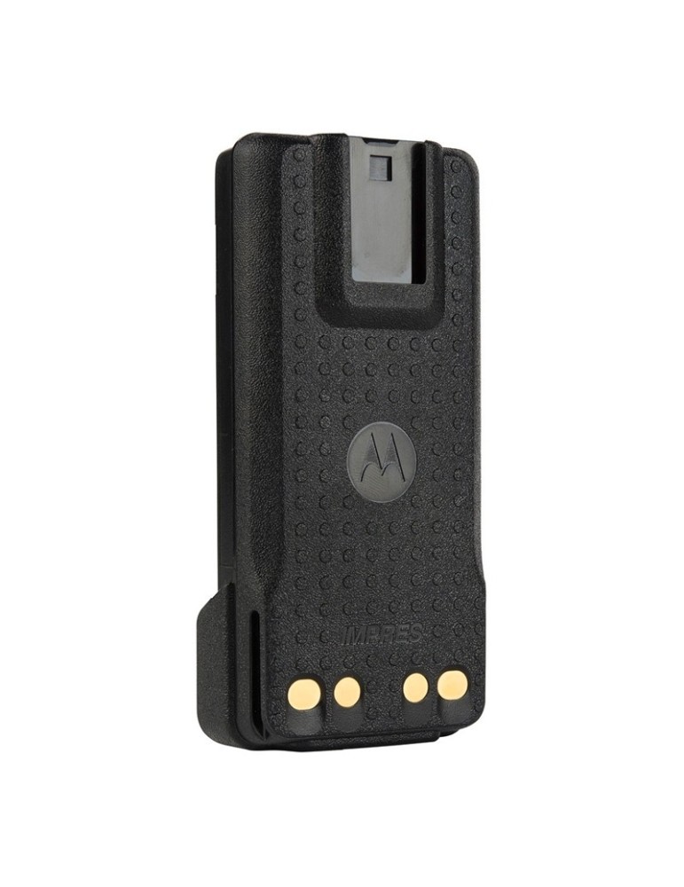 BATT IMPRES TIA4950 LIION IP68 2900T