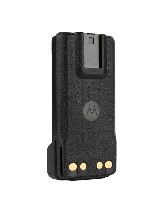 BATT IMPRES TIA4950 LIION IP68 2900T