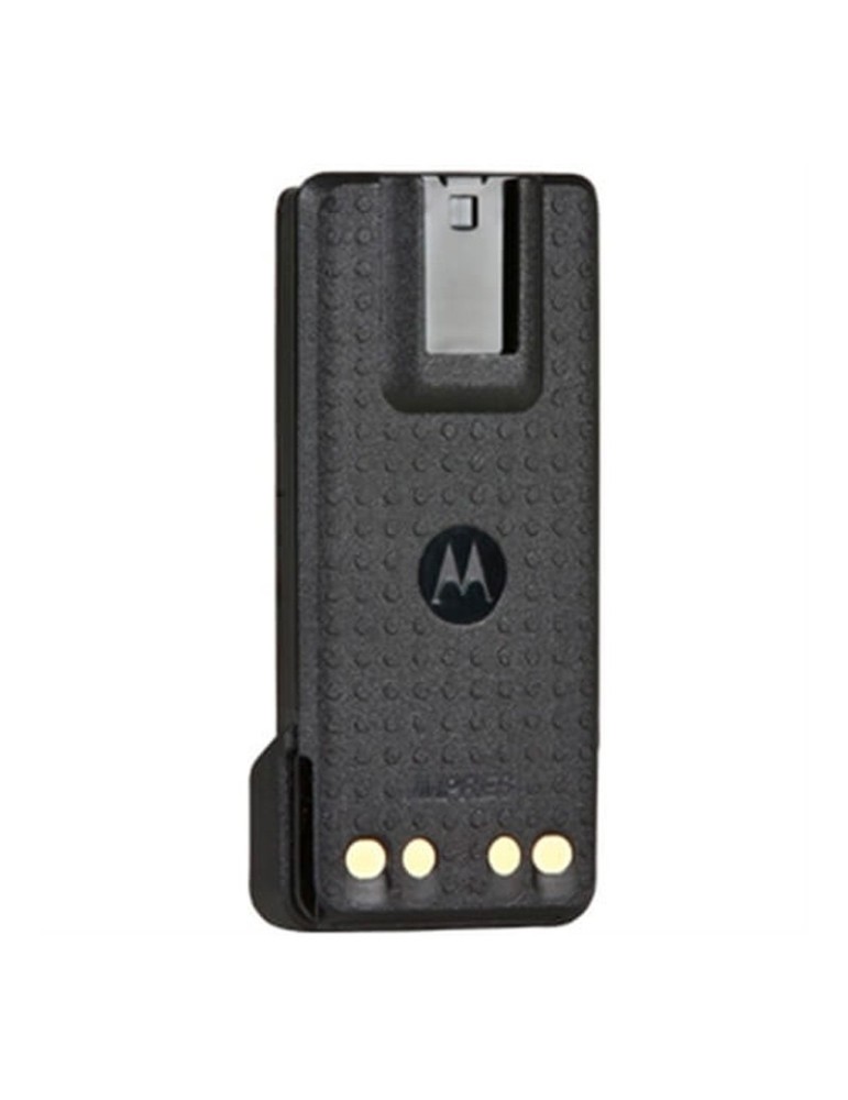 BATT IMPRES2 2100T LIION IP68