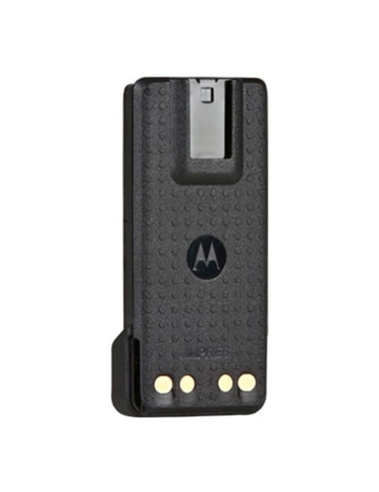 BATT IMPRES2 2100T LIION IP68