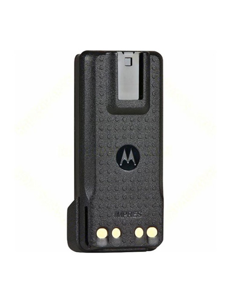 BATT IMPRES 2450T LIION IP68