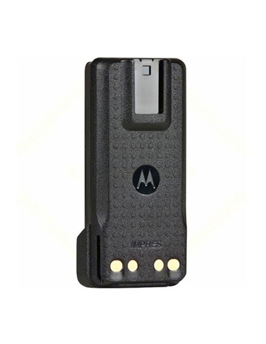 BATT IMPRES 2450T LIION IP68