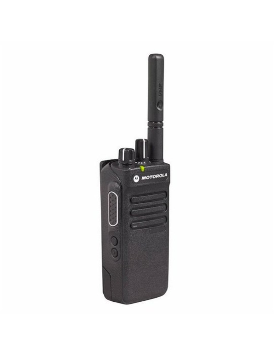 DP2400E UHF NKP DP2400E UHF NKP