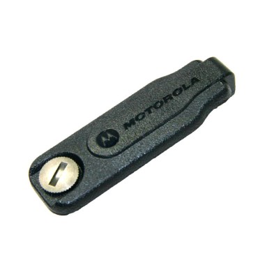 DUST COVER ASSEMBLY