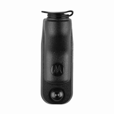 AUDIO ADAPTATEUR  WITH MOLEX JACK