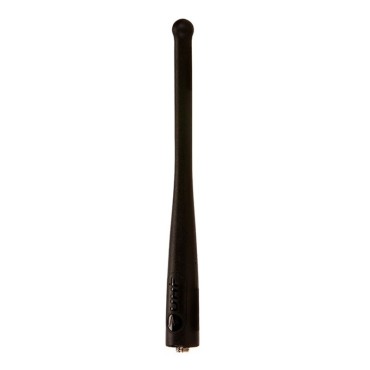 GPS VHF HELICAL ANTENNE (136-147MHZ) EX