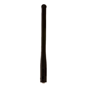 ANTENNE VHF GPS HELICAL ANTENNE (147-160MHZ) EX STAMPED METAL