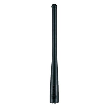 ANT (136-174MHZ) 22CM  NON-GPS, STAMPED METAL