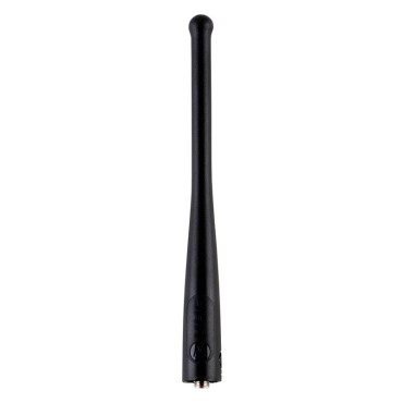 DMR UHF+GPS FOLDED MONOPOLE (430-470)