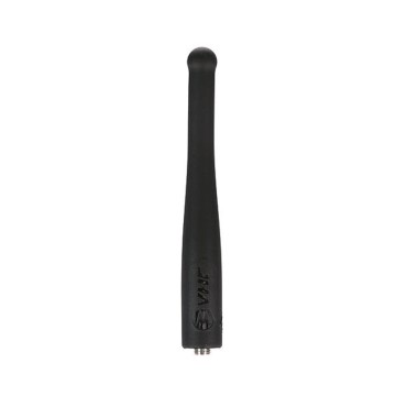 DMR UHF+GPS STUBBY ANTENNE (403-433)