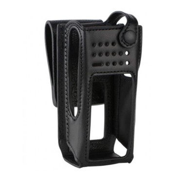 CARRY ACCESSORY-CASE, SOFT LEATHER CC 2.5 INCH SWL FKP