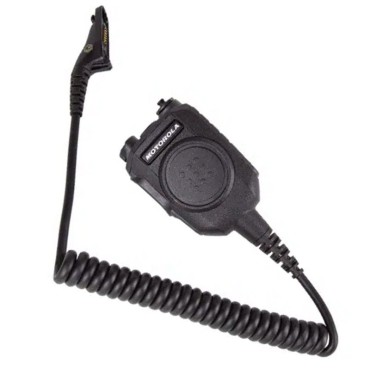 ACCESSOIRE KIT,IMPRES ATEX NC RSM