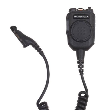 IMPRES EX OMNI RSM STD CBL/NEX/20O