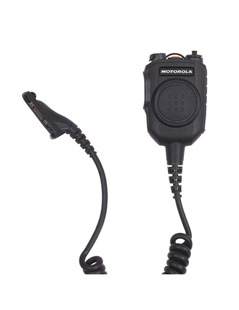 IMPRES EX OMNI RSM STD CBL/NEX/20O