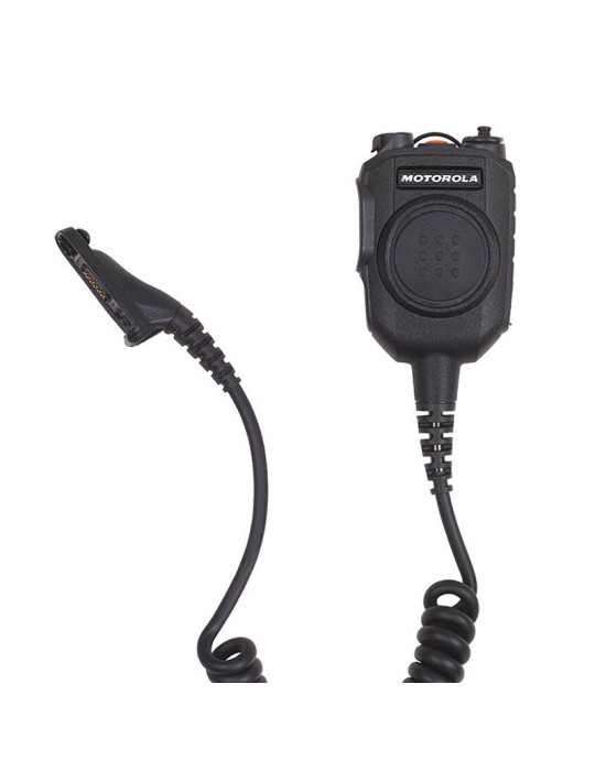 IMPRES EX OMNI RSM STD CBL/NEX/20O