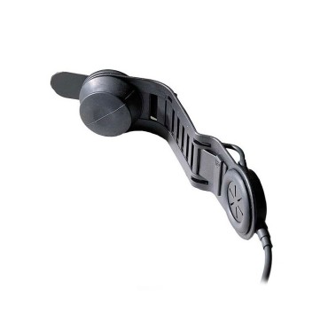 SAVOX ATEX HC-1 HEADSET