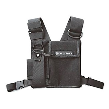 UNIVERSAL CHEST PACK