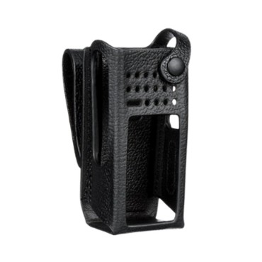CUIR RIGIDE  CC 2.5INCH SWL LKP FKP