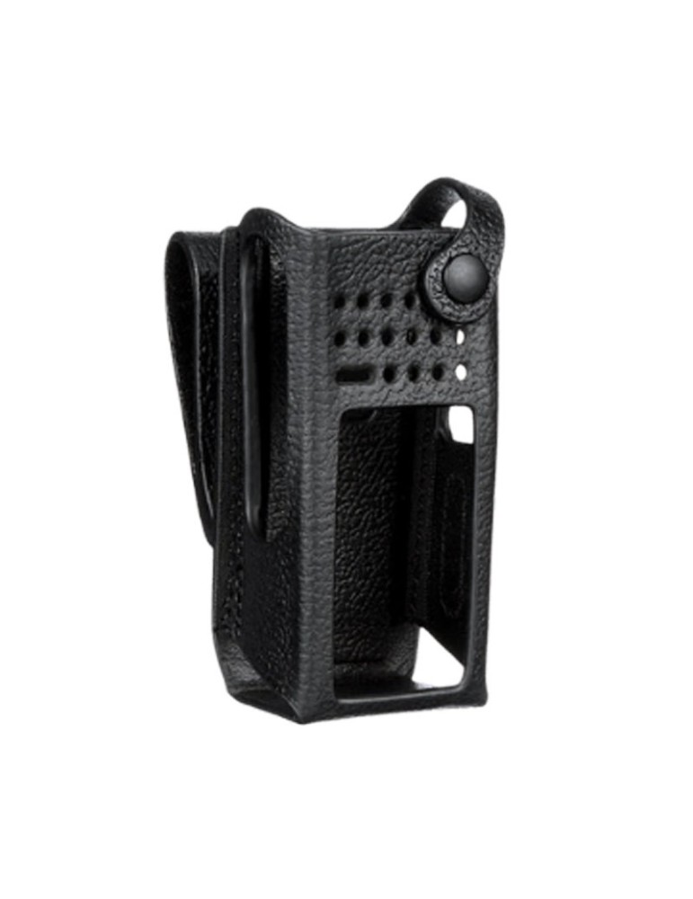 CUIR RIGIDE  CC 2.5INCH SWL LKP FKP