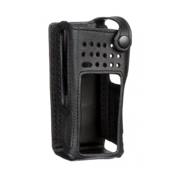 NYLON CC 3INCH FIX LKP FKP