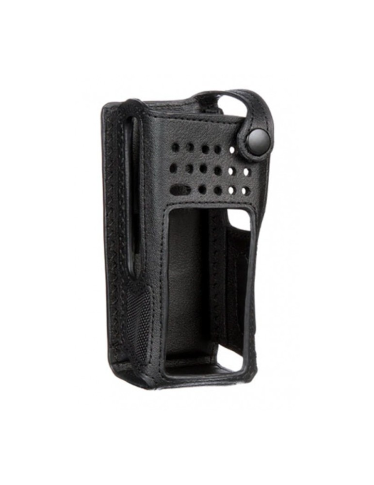 NYLON CC 3INCH FIX LKP FKP