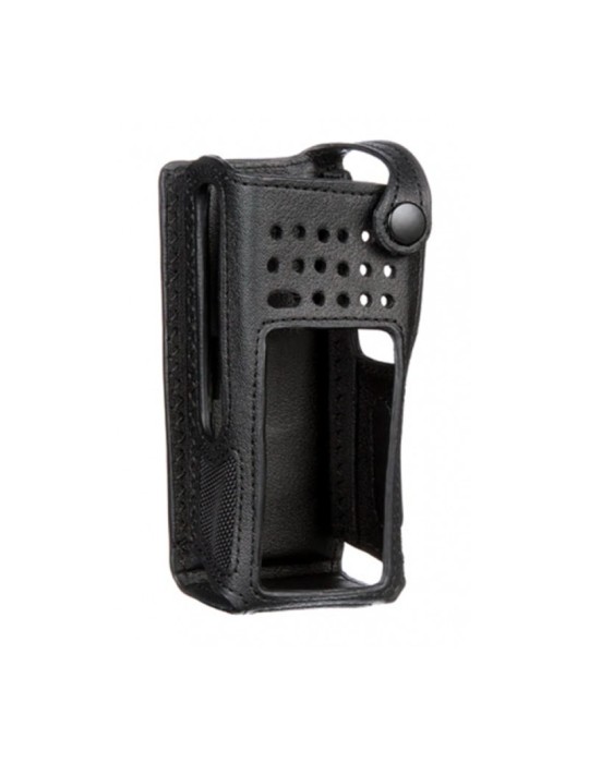 NYLON CC 3INCH FIX LKP FKP