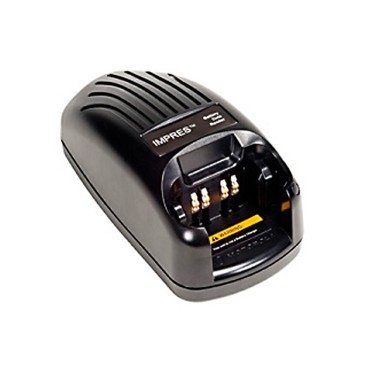 ASSY, KIT, IMPRES BATTERIE  DATA READER